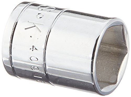 S_skc.03① Amazon.com: SK Hand Tools 40916 Soc 1/2 1/4d 6pt : Tools & Home